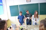 Dzień Otwartych Drzwi 2018